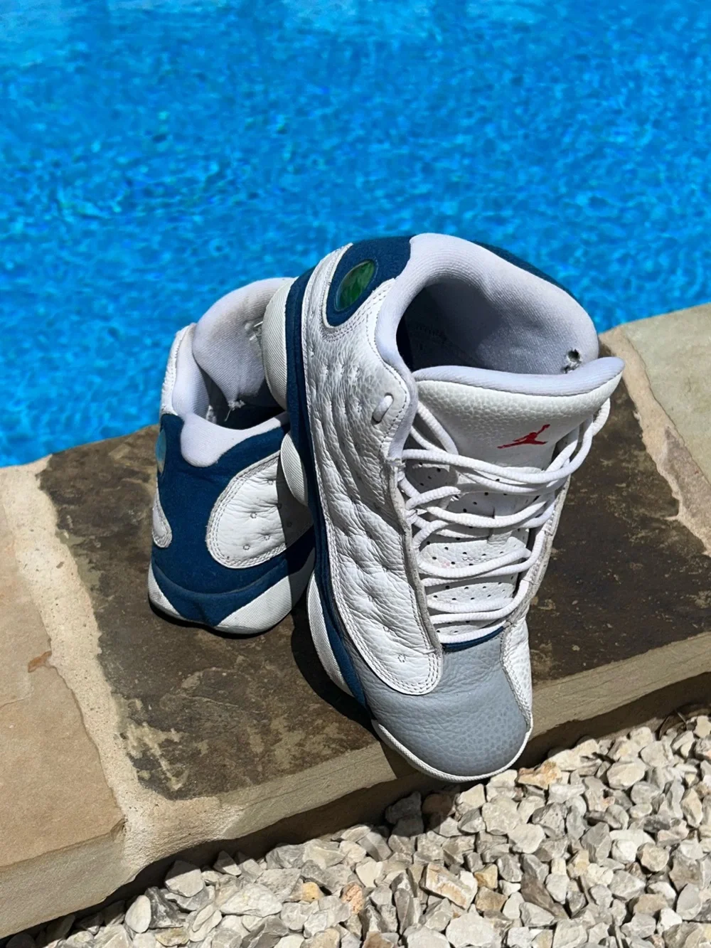 Jordan 13 Retro